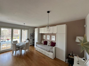 Hygge Studio